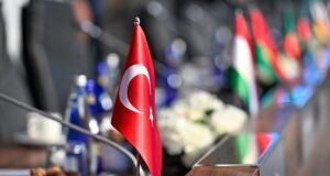 İİT Dışişleri Bakanları Konseyi, İran’ın talebiyle 51. oturumda özel toplantı yapacak