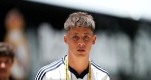 İspanya’da gündem Arda Güler oldu! Bakın neden