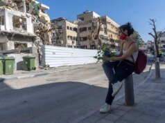 İsrail’den itiraf gibi açıklama: Zor günler bizi bekliyor