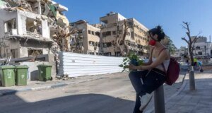 İsrail’den itiraf gibi açıklama: Zor günler bizi bekliyor