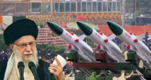 İsrail ile çetin bir savaşa giren İran’ın sırtını yasladığı ülke: Bize söz verdiler