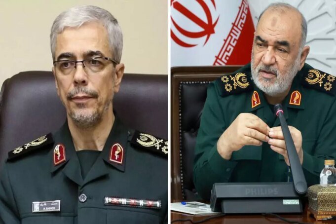 israil-in-iranli-komutanlari-nasil-oldurdugu-18758923_9841_amp.jpg