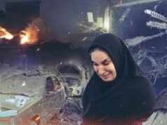 İsrail hukuk tanımıyor: Şimdi de ‘meşru müdafaa’ yalanı