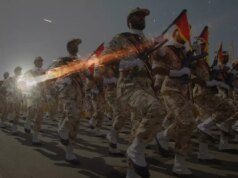İsrail-İran savaşında 9. gün! İsfahan’daki nükleer tesis vuruldu