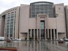 İBB soruşturmasında “etkin pişmanlık” ifadesi veren şüpheli sayısı 36’ya çıktı