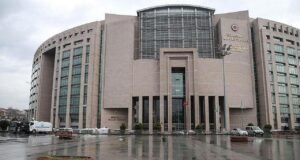 İBB soruşturmasında “etkin pişmanlık” ifadesi veren şüpheli sayısı 36’ya çıktı