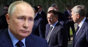 İstanbul’daki müzakereler sonrası Putin’den ilk açıklama