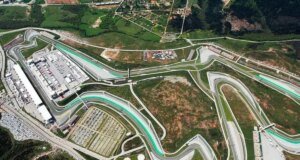 İstanbul Park el değiştirdi – Son Dakika