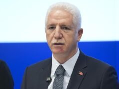 İstanbul’un 5 aylık emniyet verileri açıklandı