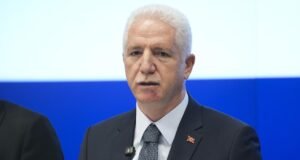 İstanbul’un 5 aylık emniyet verileri açıklandı