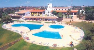 İşte F.Bahçe’nin tartışılan kampı! – Son Dakika Spor Haberleri