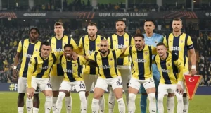 İşte Fenerbahçe’nin tartışılan kampı! Sarı-lacivertlilerin yüreğini ferahlatacak sözler