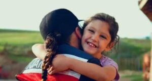 Jandarma Teşkilatımızın 186. kuruluş yıl dönümü kutlu olsun