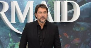 Javier Bardem’den canlı yayında İsrail’e sert tepki: Bu bir soykırım
