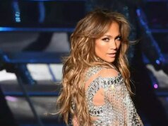 Jennifer Lopez biletleri satışa çıktı! Avantajlı biletler yok sattı