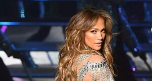 Jennifer Lopez biletleri satışa çıktı! Avantajlı biletler yok sattı