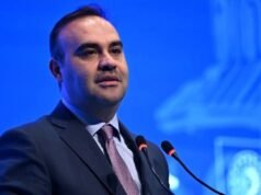 Bakan Mehmet Fatih Kacır’dan önemli açıklamalar: Faiz detayı dikkat çekti! Yeni destek paketinin ayrıntıları paylaşıldı
