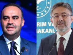 Kacır ve Yumaklı’dan 5 Haziran Dünya Çevre Günü mesajı