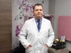 İdrar Kaçırma Problemi Kadınlarda Cerrahi İle Kalıcı Olarak Çözülüyor