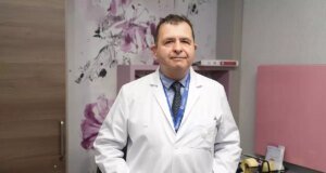 İdrar Kaçırma Problemi Kadınlarda Cerrahi İle Kalıcı Olarak Çözülüyor