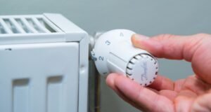 Sıcak bölgelerde merkezi ısıtma zorunluluğu kaldırıldı