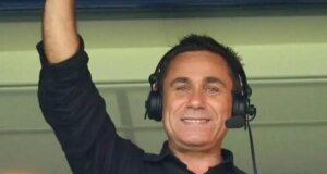 Kanser tedavisi gören Sabri Ugan hayatını kaybetti iddiası! Oğlundan açıklama var