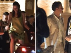Katy Perry’ye büyük şok: Kocası Orlando Bloom başka bir kadınla yakalandı!