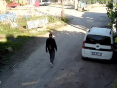 14 yaşındaki Burak 2 gündür kayıp! Ailesi zorla saçlarını kesmiş