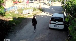 14 yaşındaki Burak 2 gündür kayıp! Ailesi zorla saçlarını kesmiş