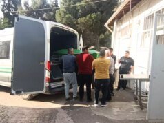 Gaziantep’te 15 gündür aranan otizmli Onurcan’ın cansız bedeni bulundu