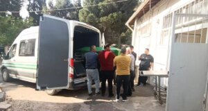 Gaziantep’te 15 gündür aranan otizmli Onurcan’ın cansız bedeni bulundu