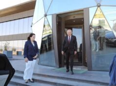 Kılıçdaroğlu’ndan kayyum tartışmaları sürerken dikkat çeken ziyaret