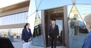 Kılıçdaroğlu’ndan kayyum tartışmaları sürerken dikkat çeken ziyaret