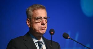 Sağlıkta yeni bir dönemin kapıları aralanıyor