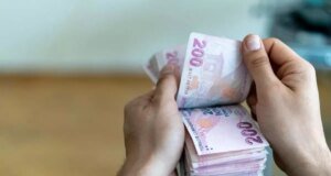 Kıdem tazminatından bedelli askerliğe tüm ödemeler değişiyor! İşte beklenen yeni zamlı tablo