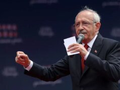 Kılıçdaroğlu’ndan çok konuşulacak çıkış: 2-3 gün tepki gösterirler, sonra hepsi yoluna girer