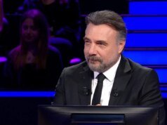Kim Milyoner Olmak İster yarışmasında acı kayıp! Yayın sonrası hayatını kaybetti