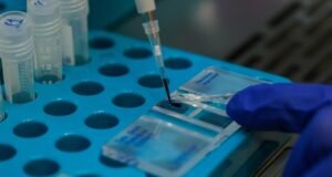 KKKA aşısında sona gelindi – Son Dakika Haberleri