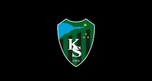 Kocaelispor’dan transferde yerli atağı! – Son Dakika Spor Haberleri