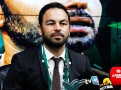 Kocaelispor’da Selçuk İnan, Galatasaray’dan eski öğrencisini istiyor