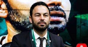 Kocaelispor’da Selçuk İnan, Galatasaray’dan eski öğrencisini istiyor