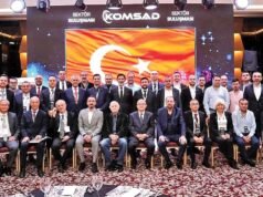 ‘Çin malı ürün Türkiye’de 5’te 1 fiyatına satılıyor’