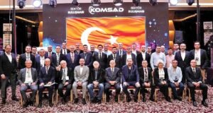 ‘Çin malı ürün Türkiye’de 5’te 1 fiyatına satılıyor’