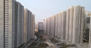 İnşaat devine konkordato için 3 ay daha ek süre verildi!