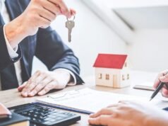 Kiracılar, banka ödemelerinde açıklama kısmına ‘kira bedeli’ yazmazsa ne olur?