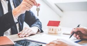 Kiracılar, banka ödemelerinde açıklama kısmına ‘kira bedeli’ yazmazsa ne olur?