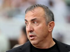 Konyaspor, Recep Uçar ile devam ediyor!