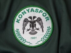 Konyaspor’da transfere engel bir durum kalmadı!