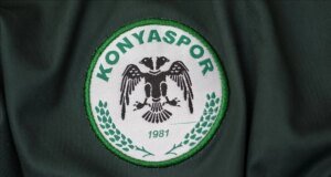 Konyaspor’da transfere engel bir durum kalmadı!