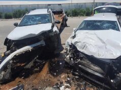 Kurban Bayramı tatilinin ilk 3 gününde acı bilançosu: 26 can kaybı!